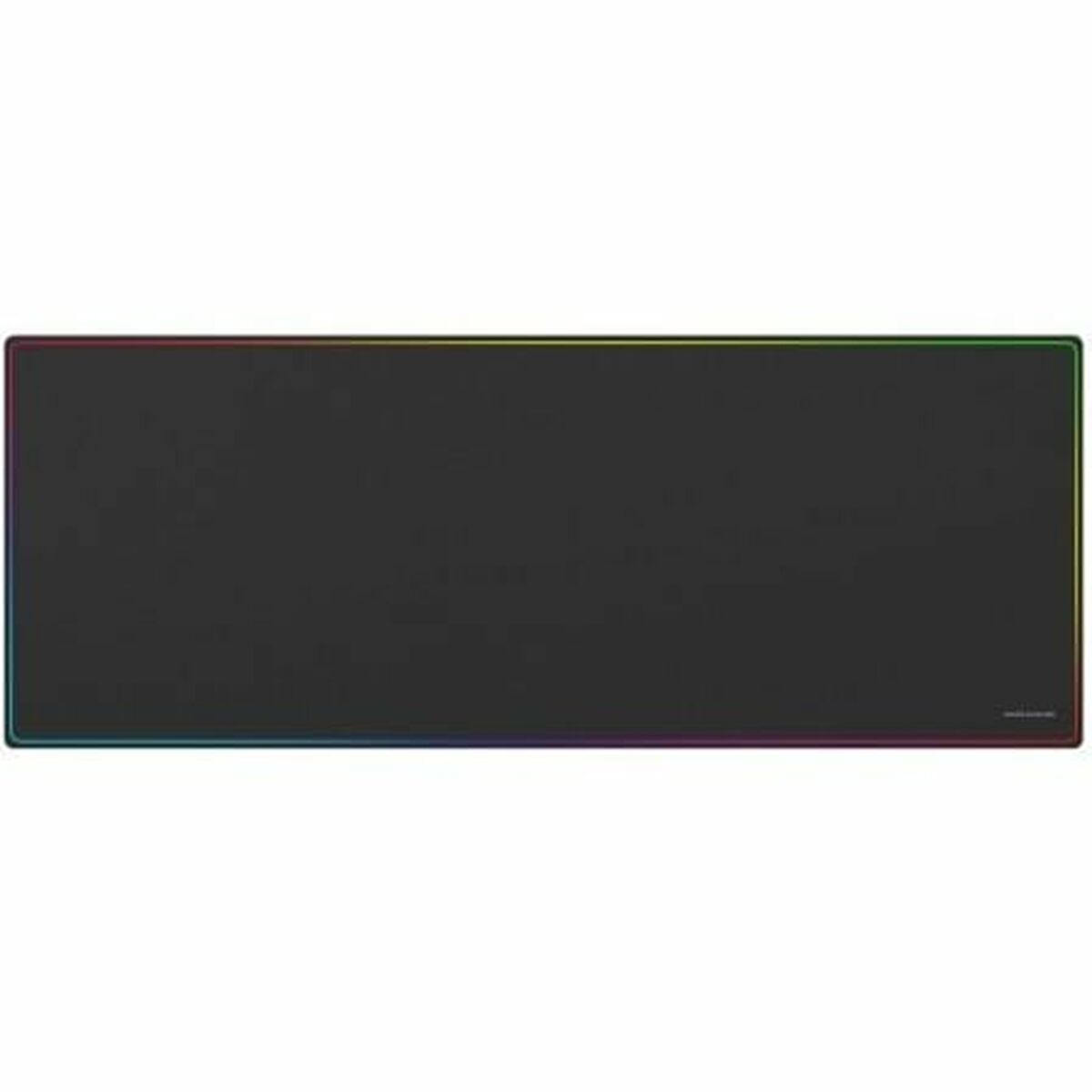 Gaming Mouse Mat Mars Gaming MMP224-0