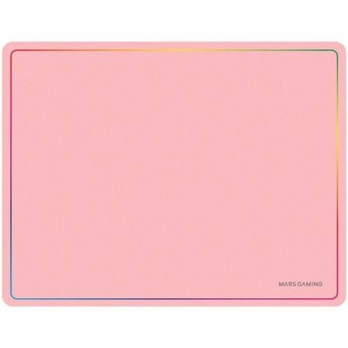 Gaming Mouse Mat Mars Gaming MMP124P-0