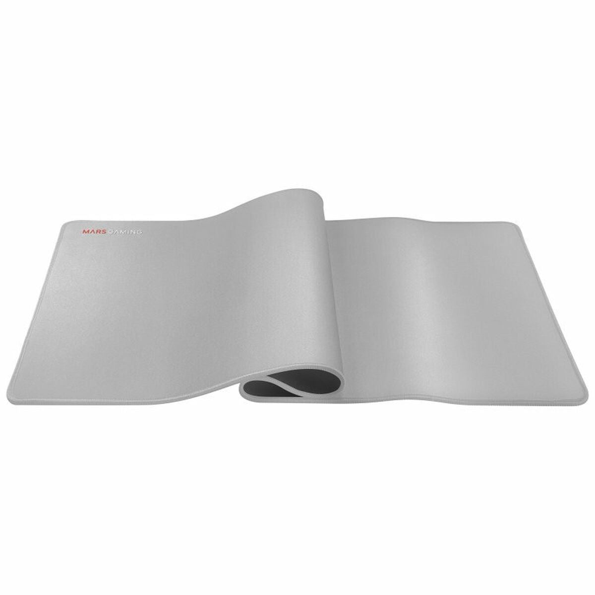 Gaming Mouse Mat Mars Gaming ESG Sonic XXL-3