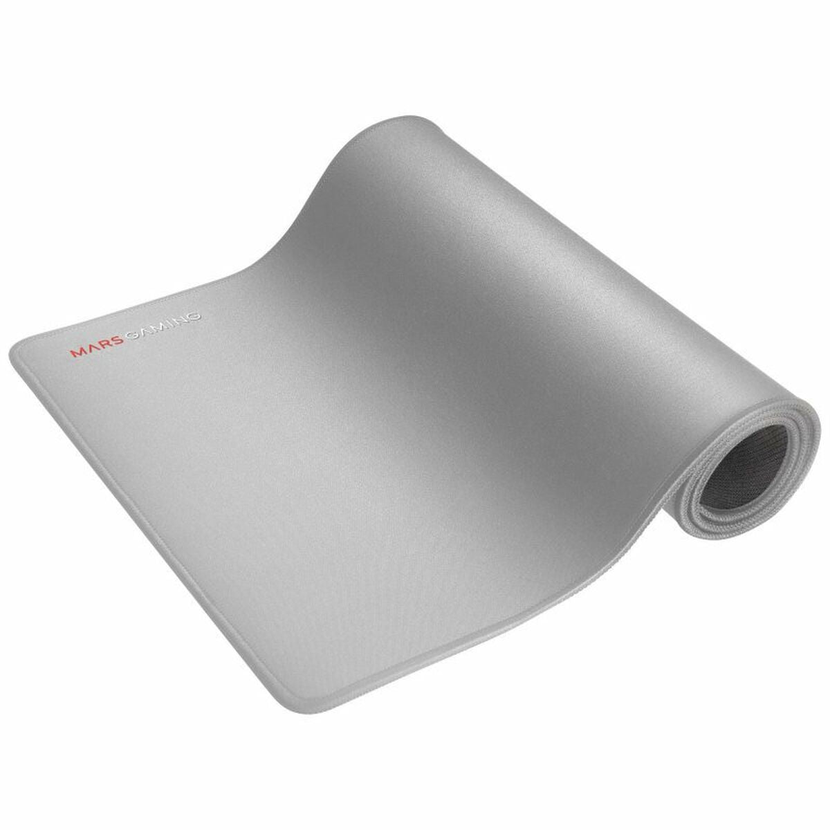Gaming Mouse Mat Mars Gaming ESG Sonic XXL-2