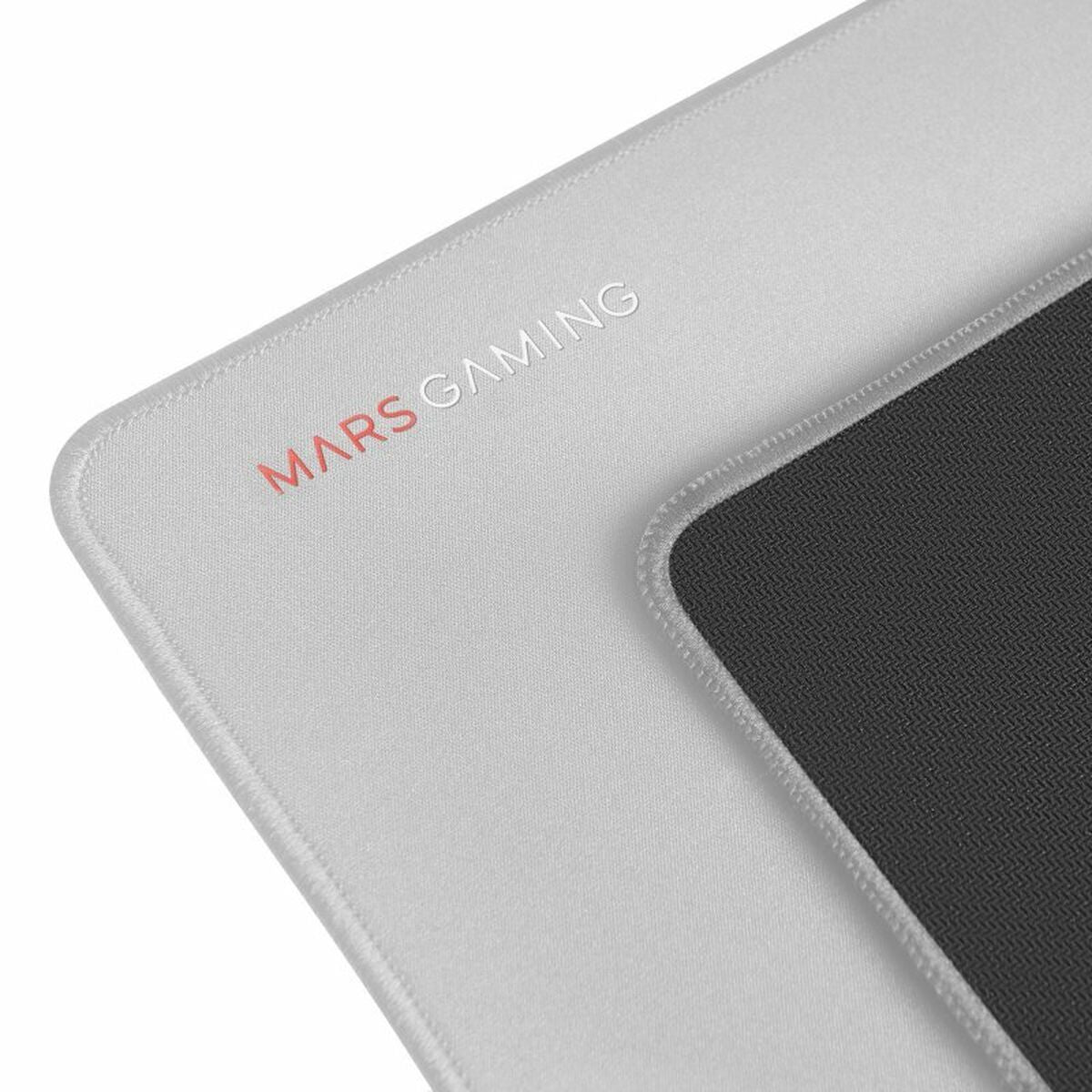 Gaming Mouse Mat Mars Gaming ESG Sonic XXL-1